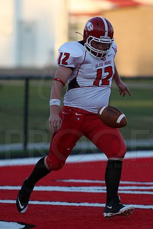 Glen Rose @ Harmony Grove 9-26-14 9-26-2014 (©Justin Manning) JWM_046