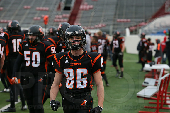 Batesville vs. Morrilton 12-14-13 (©Justin Manning) JWM_0456