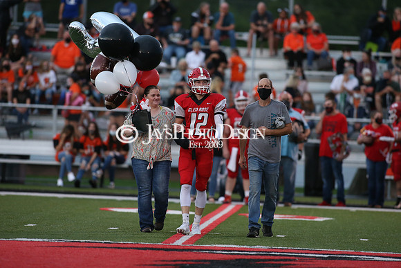 Malvern @ Glen Rose 9-4-20_JWM_0160