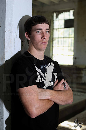 Collin & Makayla Senior pics 4-14-13 (© Justin Manning) JWM0175