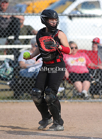 Glen Rose @ Bismarck 4-5-21_0364