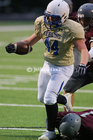 Harrison @ Morrilton (7th grade) 11-1-21_JWM_0640