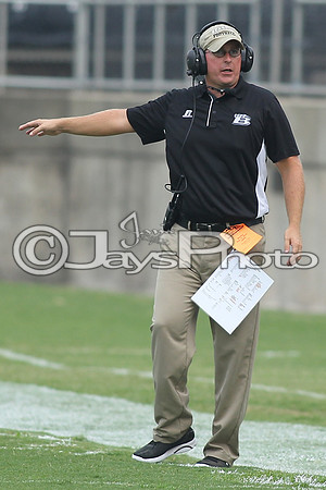 Lafayette County vs. Bearden (Hooten's Kickoff Classic) 8-31-2015 (Scrimmage) 8-31-2015 (©Justin Manning) JWM_0268