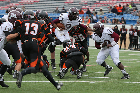 Batesville vs. Morrilton 12-14-13 (©Justin Manning) JWM_0107