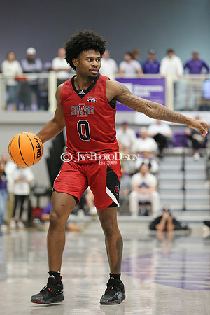 Arkansas State @ UCA 12-6-22 _JWM_0521