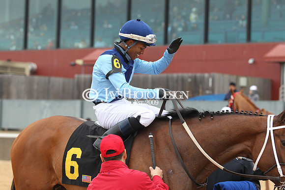 z190218_SouthwestStakesDay_Manning_428