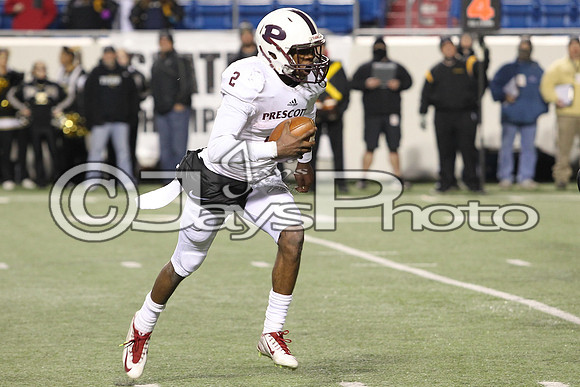 Charleston vs. Prescott 12-10-16 (3A State Championship)_JWM_00153