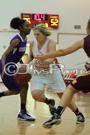 Tri-Lakes All Star Baketball Game 3-17-2015 (©Justin Manning) JWM_0192