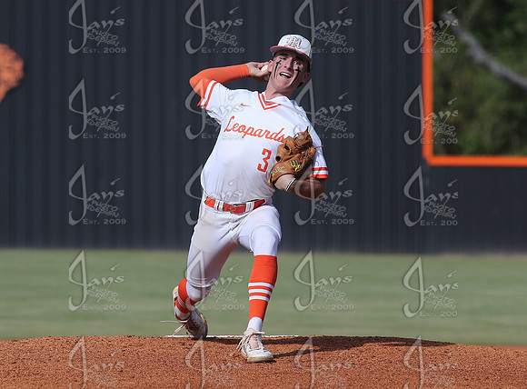 Woodlawn @ Malvern 4-14-25_JWM_0165