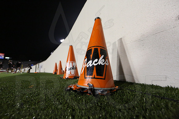 Warren vs. Booneville 12-20-13 (©Justin Manning) (©Justin Manning) JWM_0019