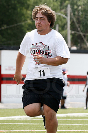 ArkansasVarsity Combine 5-26-12(Justin Manning)241