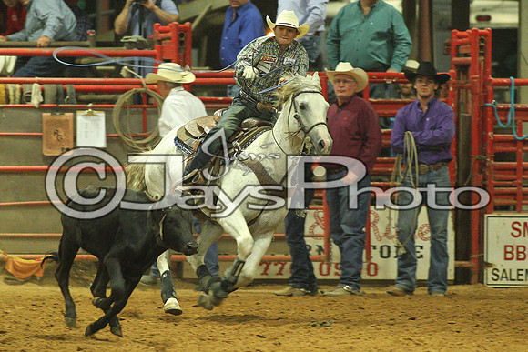 Saline County Rodeo 9-9-17_JWM00074