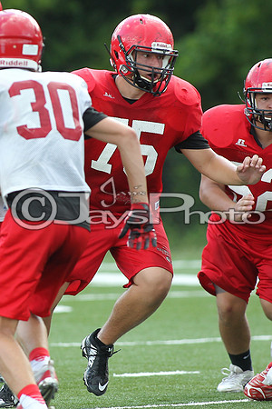 Harmony Grove Football Practice 8-10-17_JWM00213