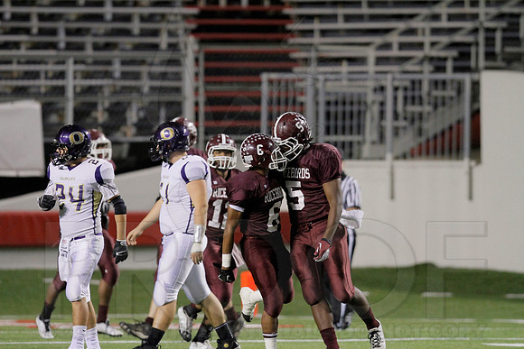 Stuttgart vs. Ozark 12-8-12 (Justin Manning)0027