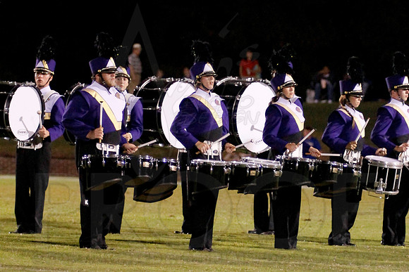 AR Tech @ OBU 9-22-12 (Justin Manning)0299