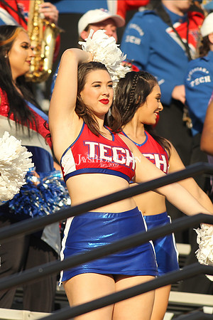 z191226_Independence Bowl Louisiana Tech vs Miami_Manning_0735