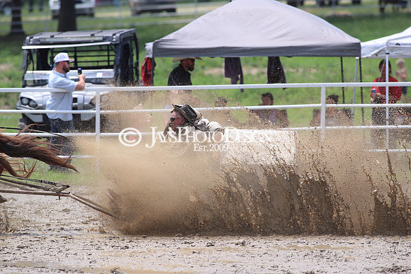 Whiskey Ridge Ranch (Chuckwagon Races) 5-26-24_JWM_0570