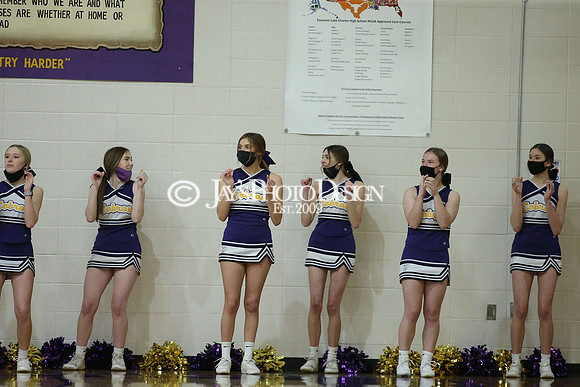 Arkadelphia @ Fountain Lake 1-19-21_JWM0148