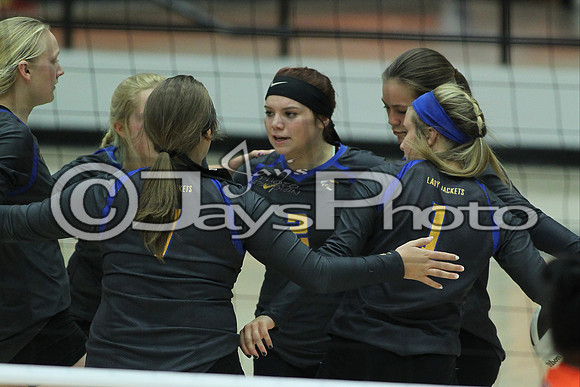 Sheridan @ Malvern Volleyball 9-11-17_JWM00325
