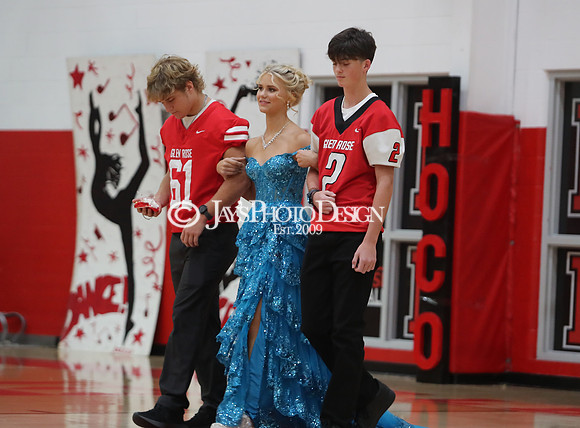 Two Rivers @ Glen Rose (HOMECOMING) 9-27-24_JWM_0100