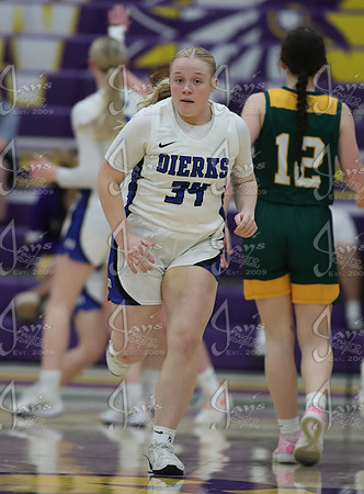 Dierks vs. Ouachita (AAA 2A-4 Regional First Round) 2-26-25_JWM_0225