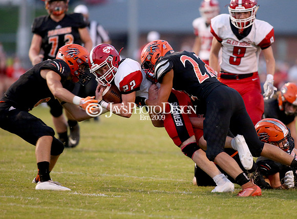 Glen Rose @ Magnet Cove 9-11-20_JWM_0364