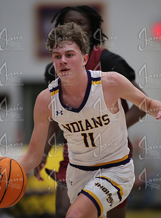 Fordyce @ Poyen Sr. Boys 2-3-25_JWM_0320