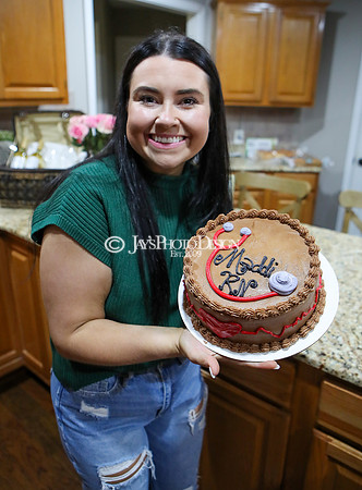 Zane & Maddi proposal 5-9-24_JWM_0275