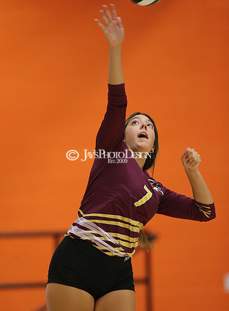 Lake Hamilton @ Malvern 8-26-21_JWM_0219