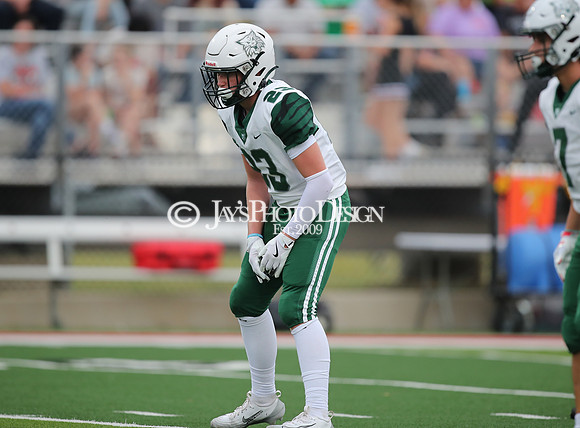 Episcopal @ Cutter Morning Star JV (Scrimmage) 8-19-25_JWM_0371