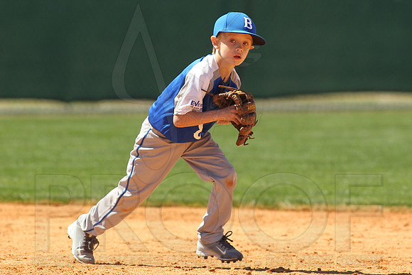 Benton Panthers vs. Bryant Hornets_JWM_0012