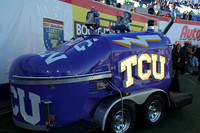 Autozone Liberty Bowl Georgia Bulldogs vs TCU Horned Frogs_JWM_00158