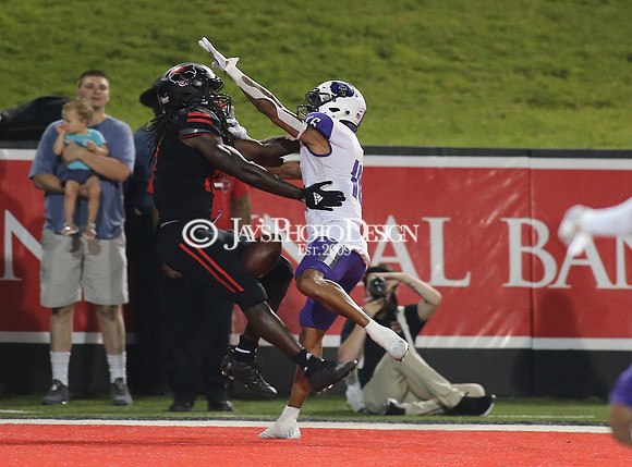 UCA @ Arkansas State 9-4-21_JWM_1064