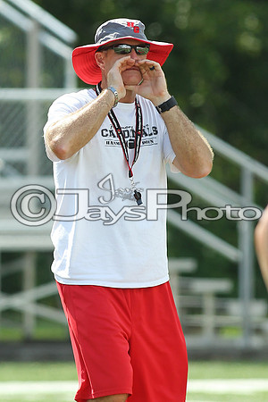 Harmony Grove Football Practice 8-10-17_JWM00082