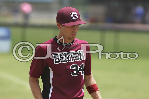 Benton (Cobb) vs. Benton (Jackson) Cal Ripken t-ball All-Stars 7-11-2015 (©Justin Manning) JWM_0102