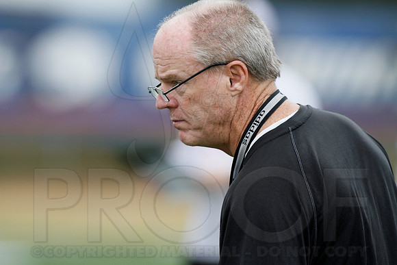 Arkansas State GoDaddy Bowl Practice 1-2-14 (©Justin Manning) JWM_0120