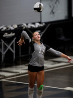 Malvern @ Bauxite 8-26-25_JWM_0496