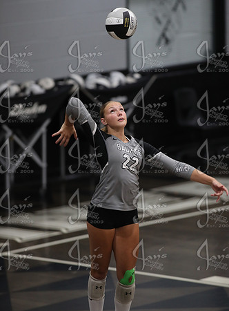 Malvern @ Bauxite 8-26-25_JWM_0496