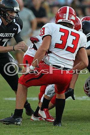 Glen Rose @ Bauxite 9-11-2015 (©Justin Manning) JWM_0230