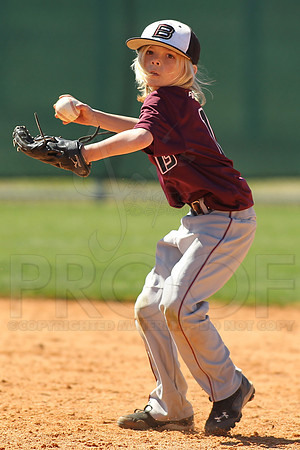 Benton Panthers vs. Bryant Hornets_JWM_0473