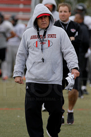 ASU Practice 1-2-12 (Justin Manning)0099