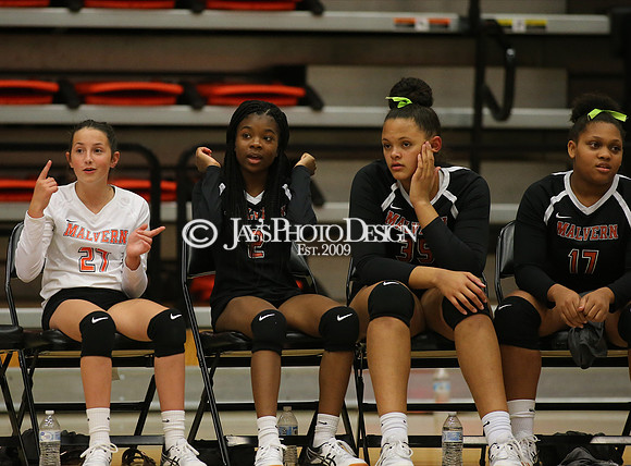 Arkadelphia @ Malvern 9-14-21_JWM_0503
