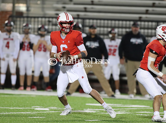 Brookland @ Harding Academy 11-8-24_JWM_0845