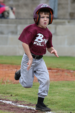 Bryant Fall Ball 9-13-2014 (©Justin Manning) JWM_228