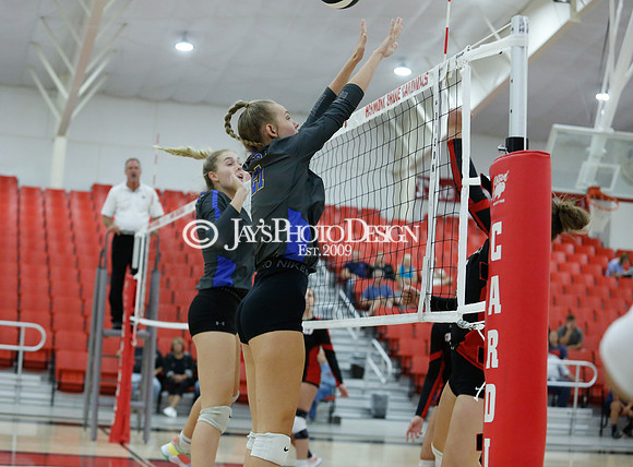 Sheridan @ Harmony Grove (Benton) 9-6-22_JWM_0082