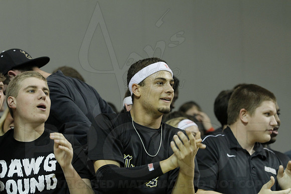 Jonesboro vs. Little Rock Parkview 6A State Boys State Finals 3-15-2014 (© Justin Manning) JWM_0011