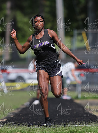 2A Region 8 District Track Meet 4-28-25_JWM_0542