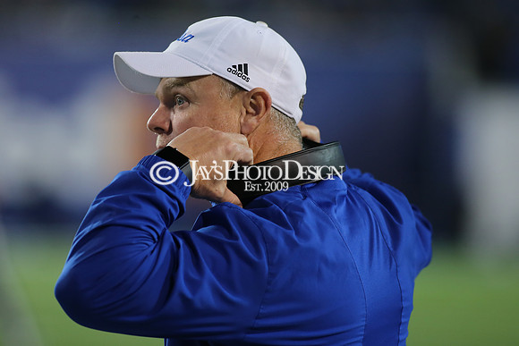 Tulsa @ Memphis 11-10-22_JWM_1299
