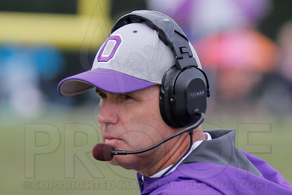 Southwestern Ok. St. @ OBU  (Homecoming) 10-6-12 (Justin Manning)0060