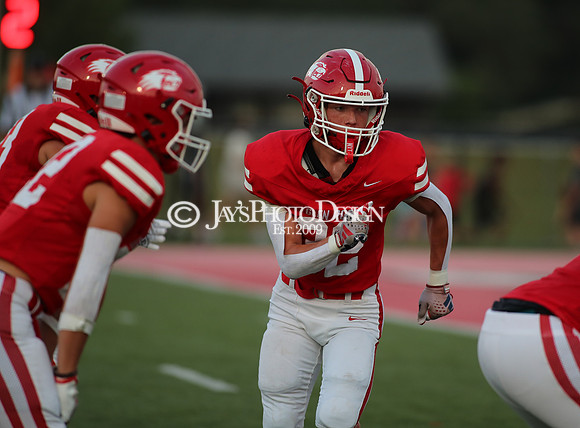 Star City @ Glen Rose (Scrimmage) 8-20-24_JWM_0297